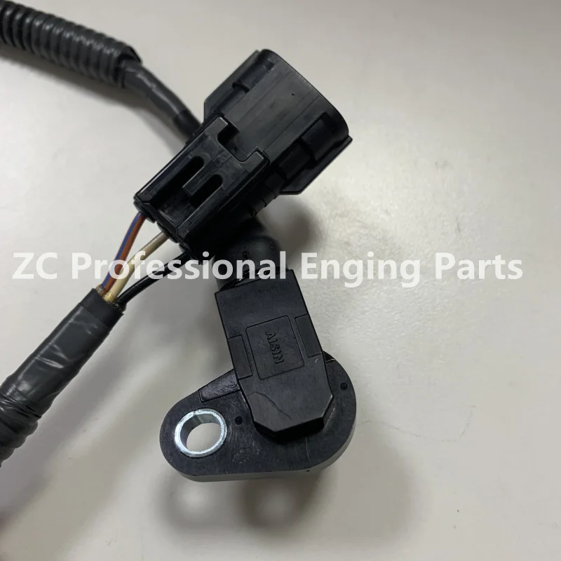 あら Amazon.com: Cyclemax Oil Change Kit compatible with 1990