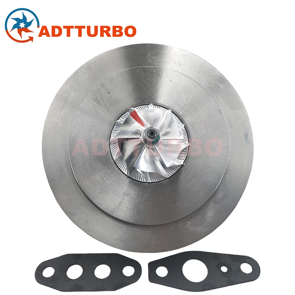 S4500824079104c8cbb1f0daf860b3