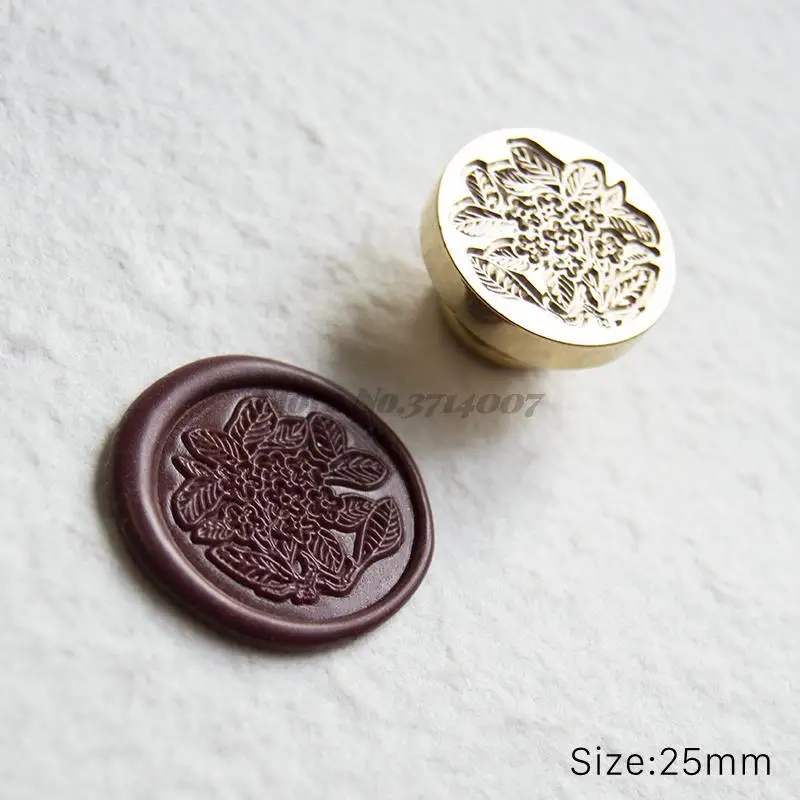 Love Life Tree Baby Footsteps New Clear Stamp Wax Seal Key Wedding Invitation Vintage Scrapbooking Novelties 