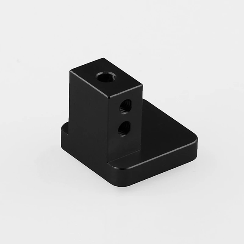 후드 릴리스 래치 핸들 수리 키트,-V에 적합