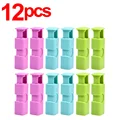 Mixed-12pcs