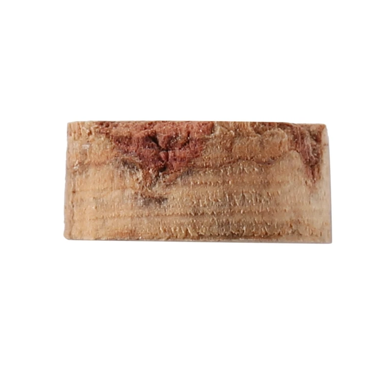 30Pcs Water Key Water Key Spit Valve Pad In Sughero Per Accessori Per La Riparazione Del Trombone A Tromba Diametro 9Mm Spessore 4Mm