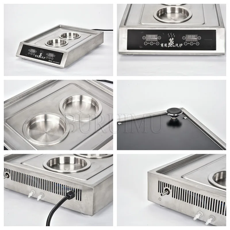 Slide image 04e42855823447ffa517d4b0012178f9