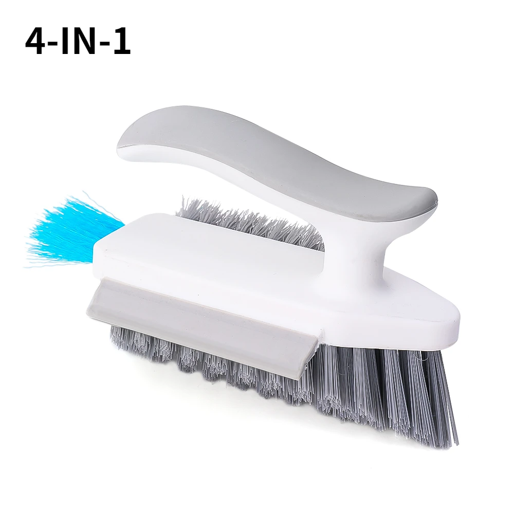 https://ae01.alicdn.com/kf/S4500ef08a3ef41bb9b8803061016aa83y/4-In-1-Cleaning-Brush-V-Shape-Tile-Floor-Gap-Cleaning-Brush-Handheld-Window-Groove-Wall.jpg