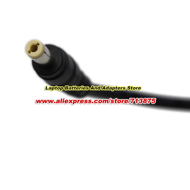 24V 2A 48W GM53-240200-F AC 어댑터 전원 공급 장치(5.5x2.1mm 전원 어댑터 충전기 포함)