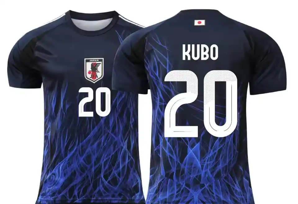 S45010f456e784c3c8396670f03585