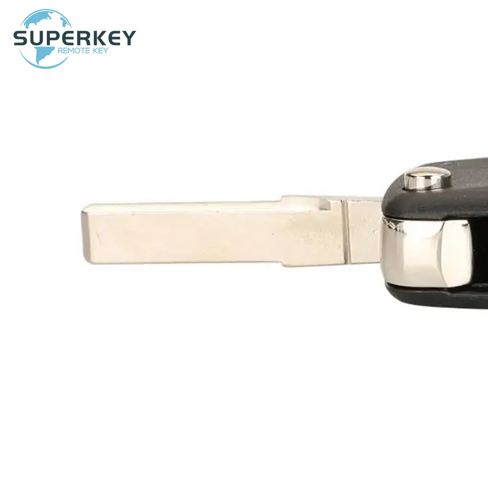 Car Remote Key 5 Buttons for VW Volkswagan Sharan Multivan T5 Caravelle car remote key car key