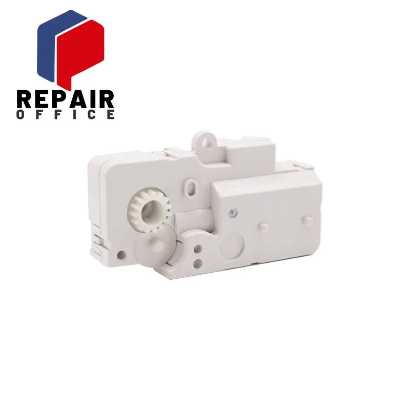 

Мотор тонера 127K39542 для Xerox 700 770 550 560 C60 C70 C75 J75 DocuColor 240 242 250 252 260 127K39531