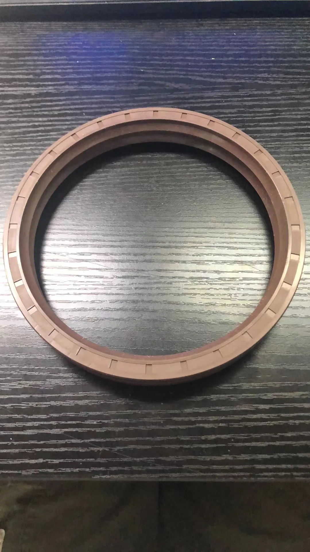 Масляные сальники SC 155X180X12 Viton Brown в наличии