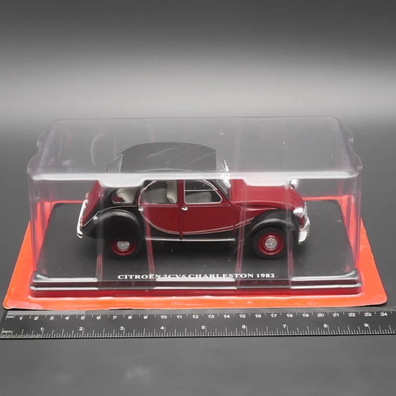 S45014712d7754d9d98a6265892e7705a3