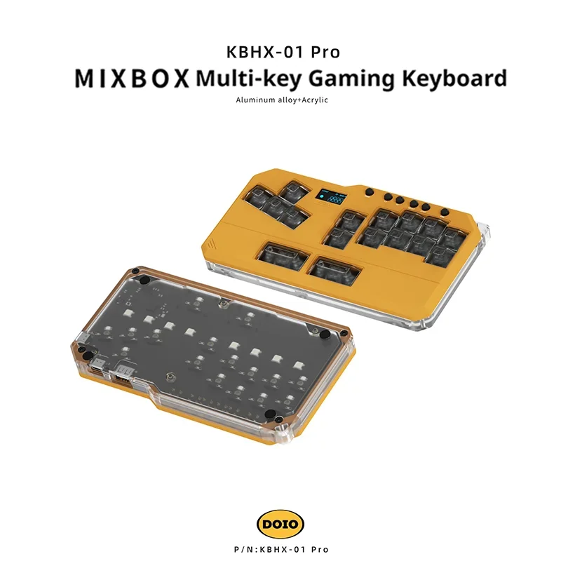 S4501503fd43c4ad08fc896574573b