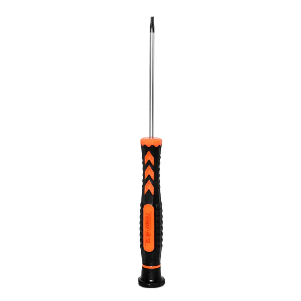 TR8%20T8H%20Security%20Precision%20T8%20Torx%20Screwdriver%20Dyson%20V10%20for%20PS4%20PS5%20Game%20Console%20Controller%20Repair%20Tool%20-%20Image%207