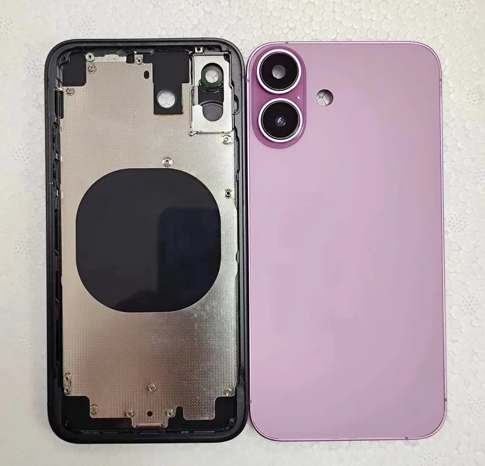 iPhone10 リアケース exc2od16a_01b.jpg