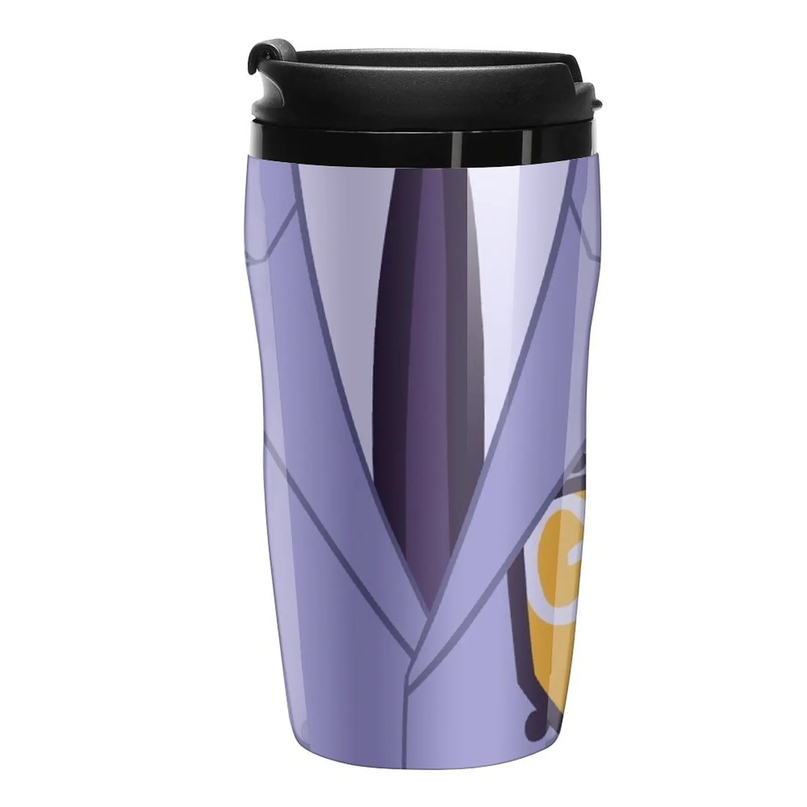 

New Ouran High School Uniform Travel Coffee Mug Coffee Glasses Coffee Bowls Custom Mug