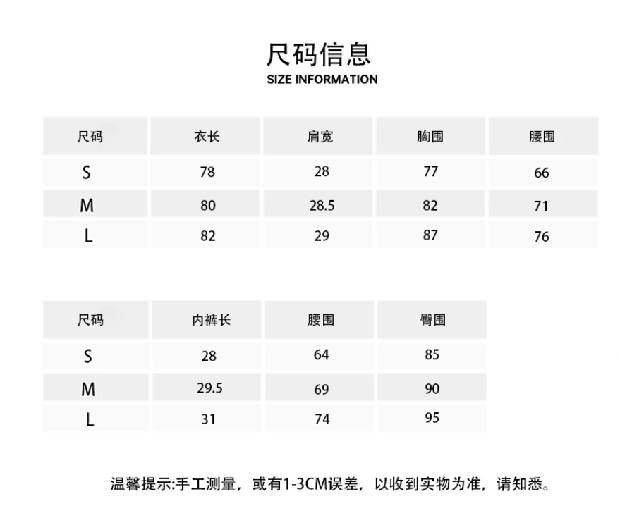 Women One-piece Tennis Dress Summer Black Contrast Pleated Anti Light Speed Dry Sports Dresses Hollowed Out Back Yoga Clothes