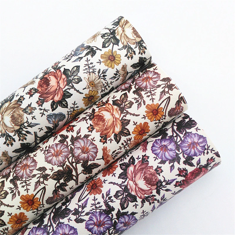 Faux Leather Sheets Crafts Faux Leather Sheets Bows Faux Leather