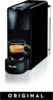 BEC220BLK1AUC1 Nespresso Essenza Mini Espresso Machine, 15.25 x 5.5 x 12.25 in, Black 6