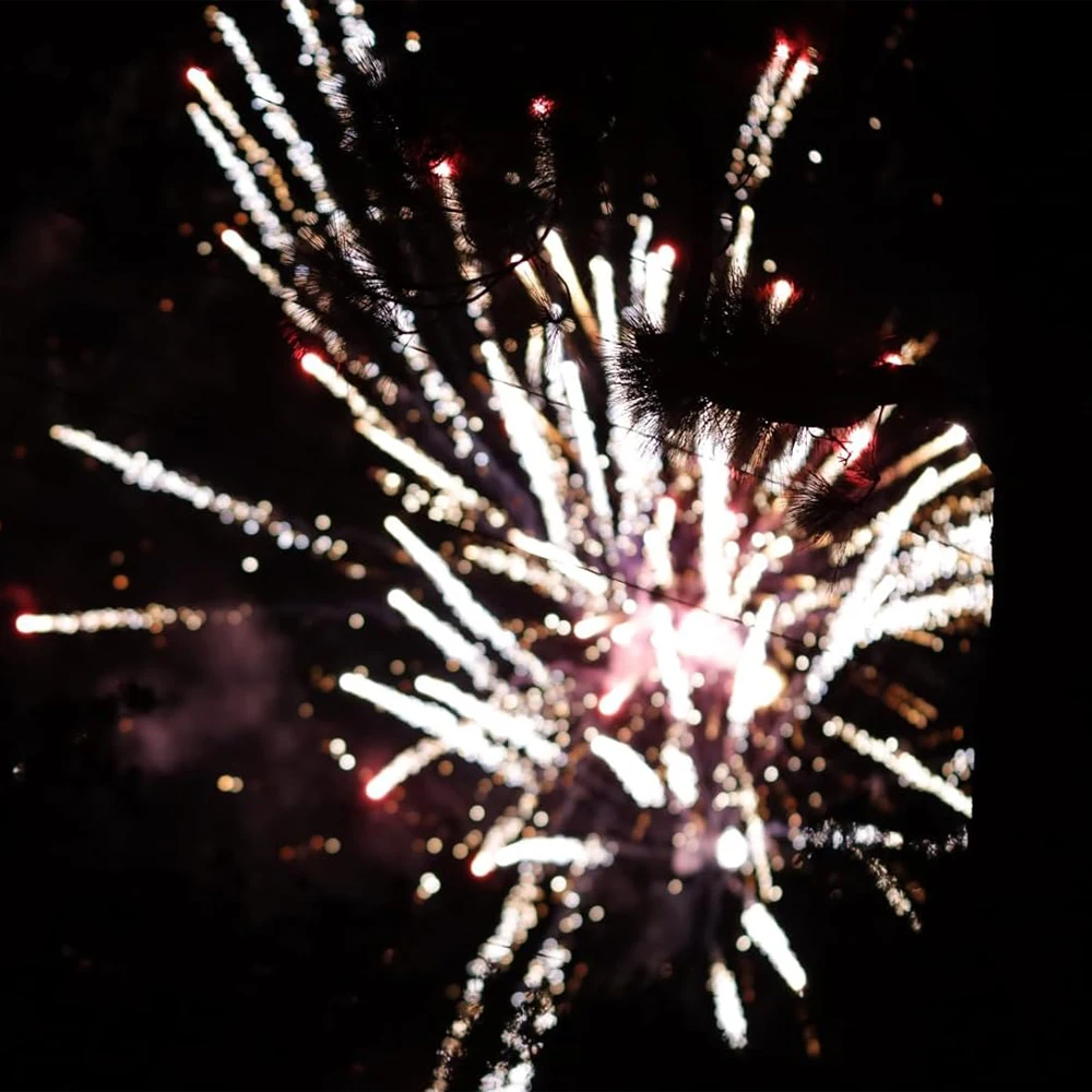 Lighdow Telephoto Prime Lens 135mm for Nikon Canon EOS 760D