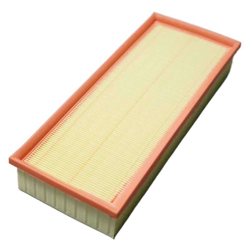 Air Filter For Mercedesbenz Sclass (w140) 300 Oem0030947204 fk384 Air Filters AliExpress