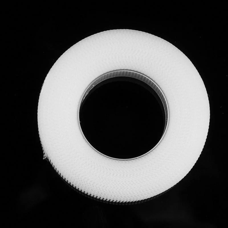 1Pcs Grafting false eyelash tape White Medical Tape Permeable PE Allergenic Surgical Tape Wound Injury Care