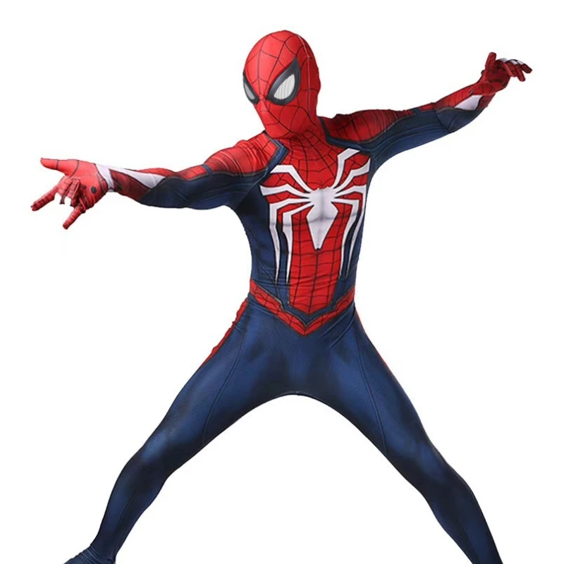 S45025b04def9414691d3601dec09ede7m.jpg?width=800&height=800&hash=1600