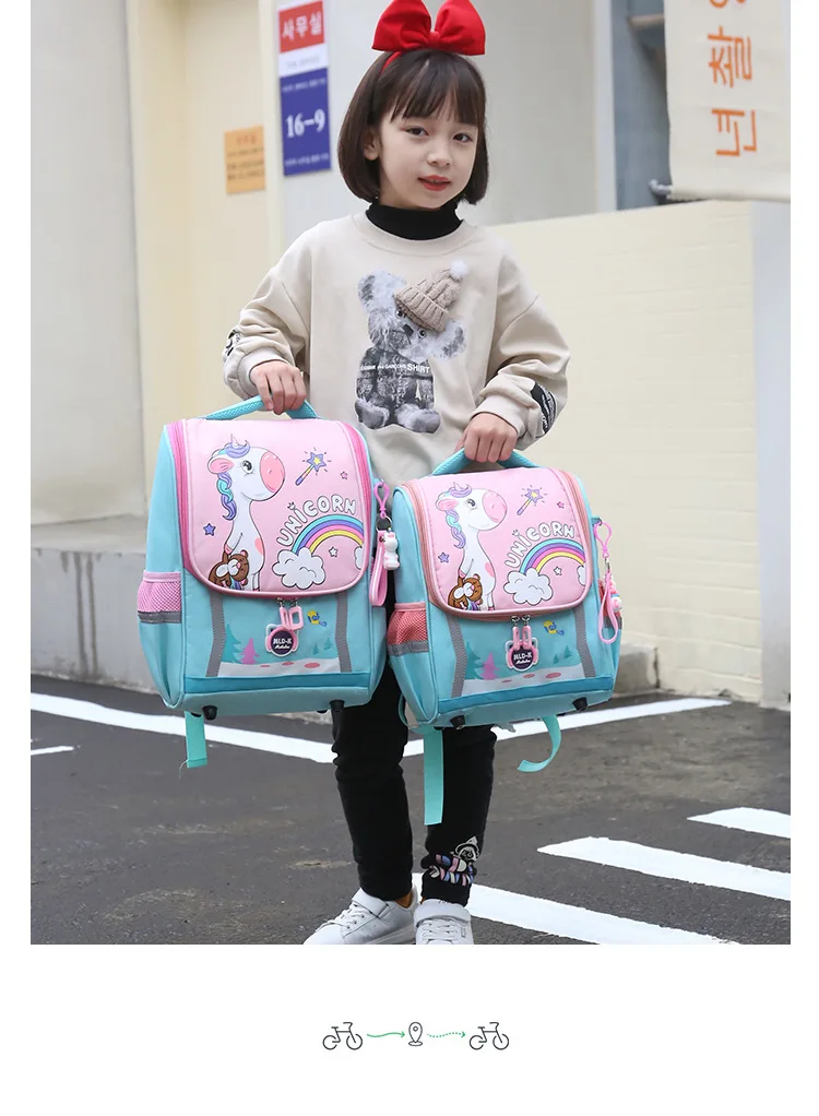 S45025ba9452d470dadabf5826b1db0afo.jpg
