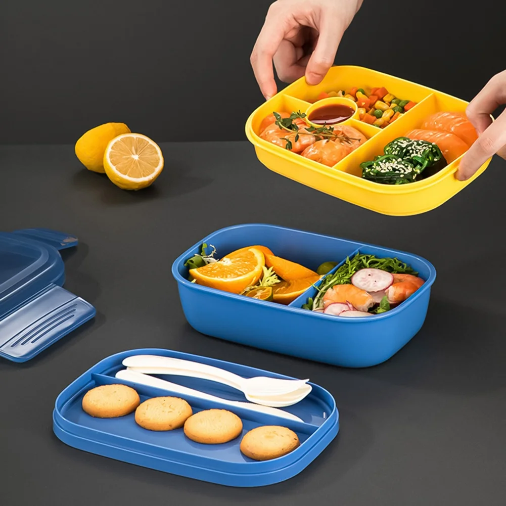 https://ae01.alicdn.com/kf/S45025c9e82d6457caef4057d366cb030M/Stacking-Bento-Box-Lunch-Box-with-3-Layer-Sealed-Compartments-Leak-Proof-BPA-Free-Microwave-Safe.jpg