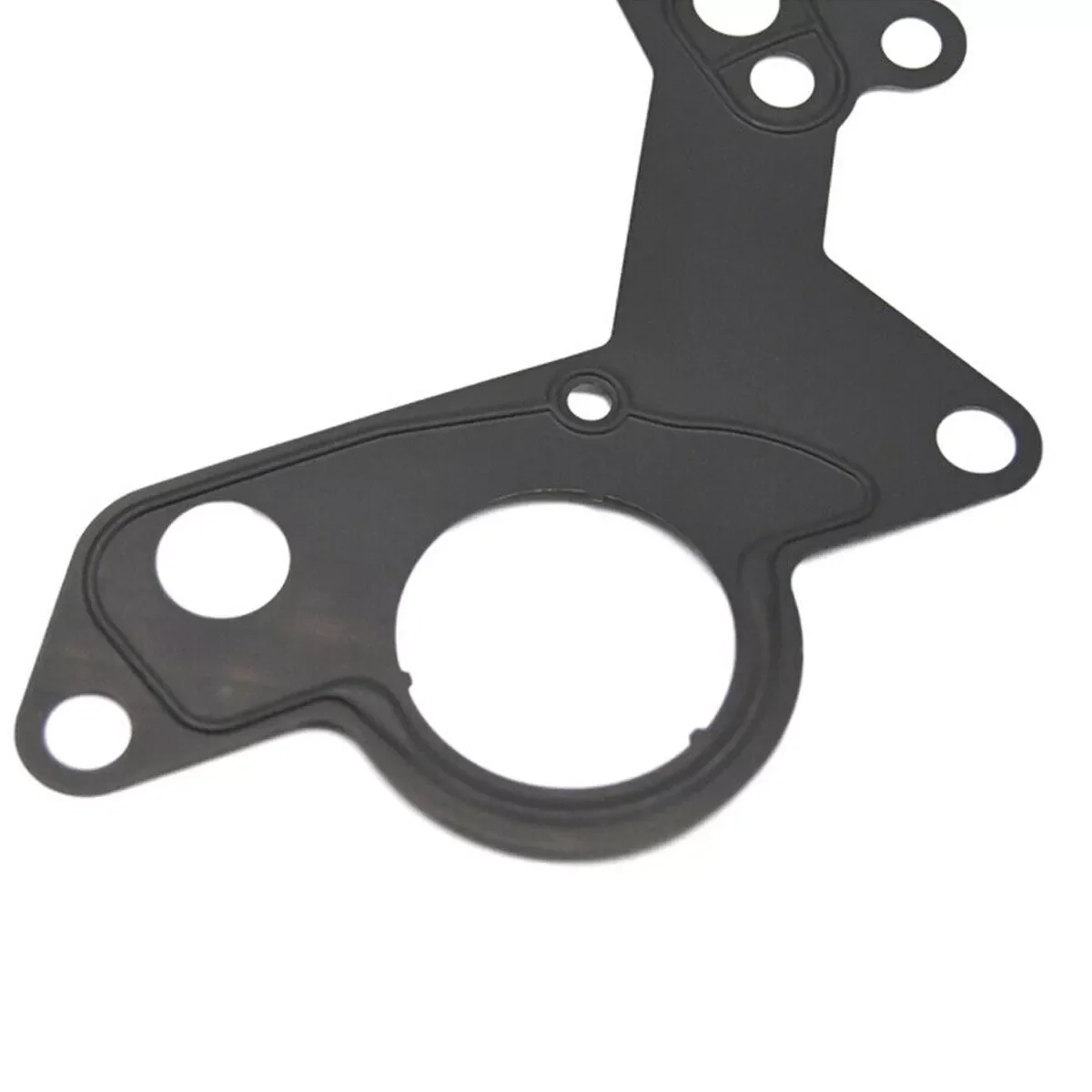 2PCS/Set Car Tandem Fuel Pump Gasket Tools For VW Golf Jetta Seat 1.4 1.9 2.0 TDi PD 038145215 Car Accessories Tools