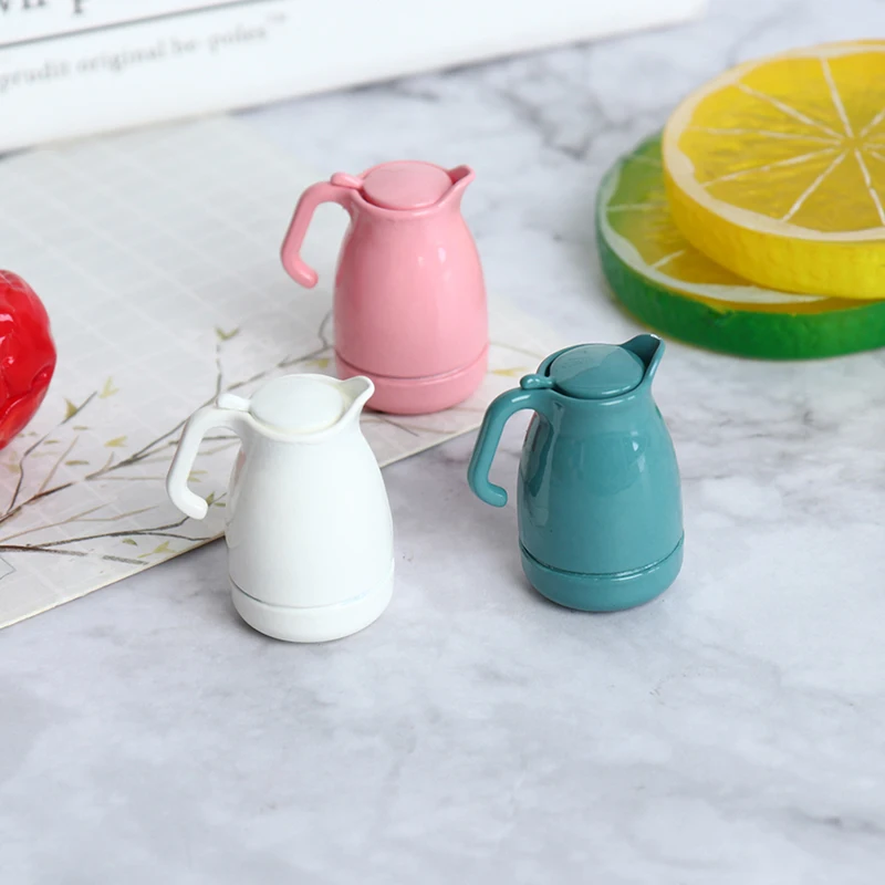 Рисунок 6 - 1/12 Миниатюрные аксессуары для кукольного домика