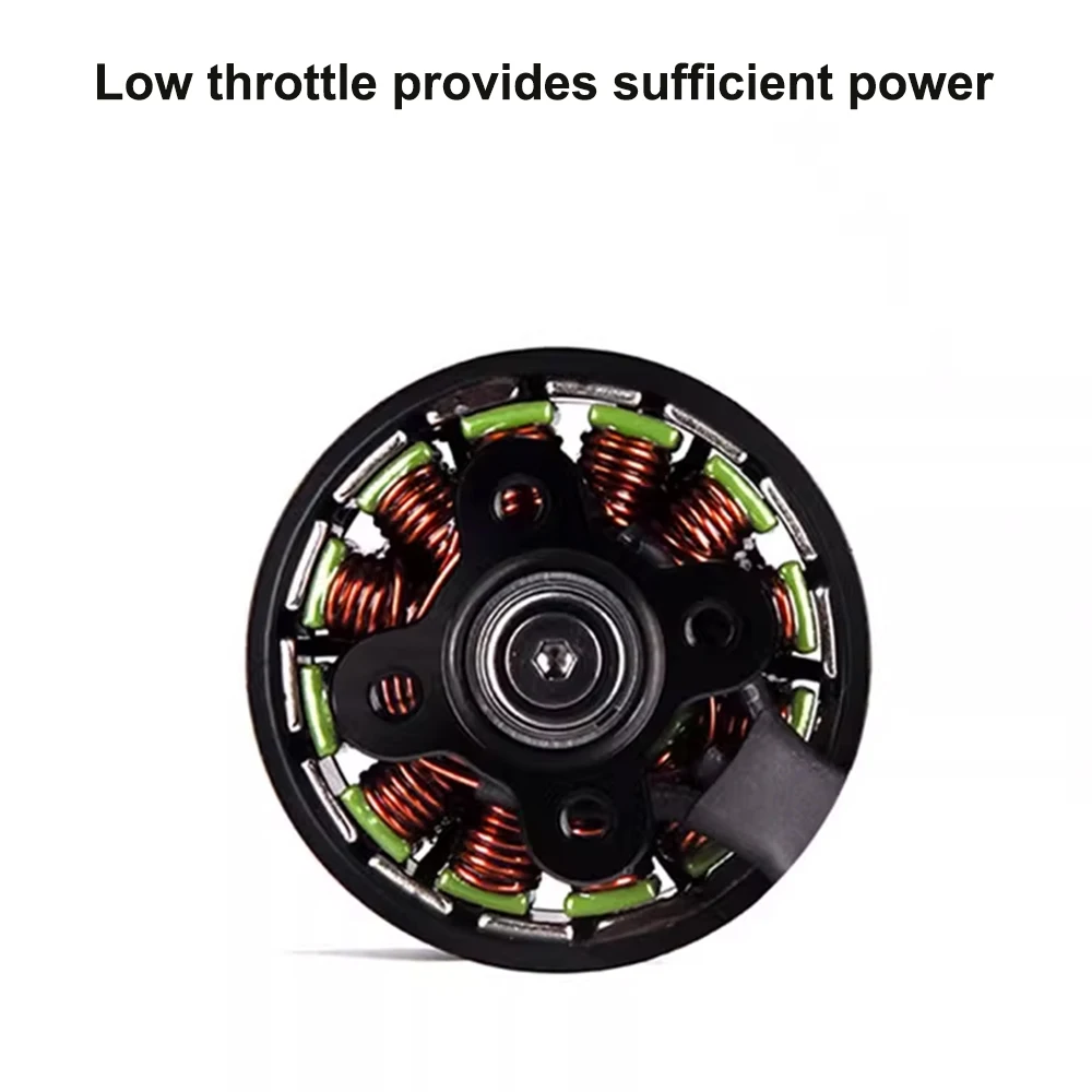 BrotherHobby Tornado T5 3115 Pro 400KV 640KV 900KV1200KV 1500KV 5