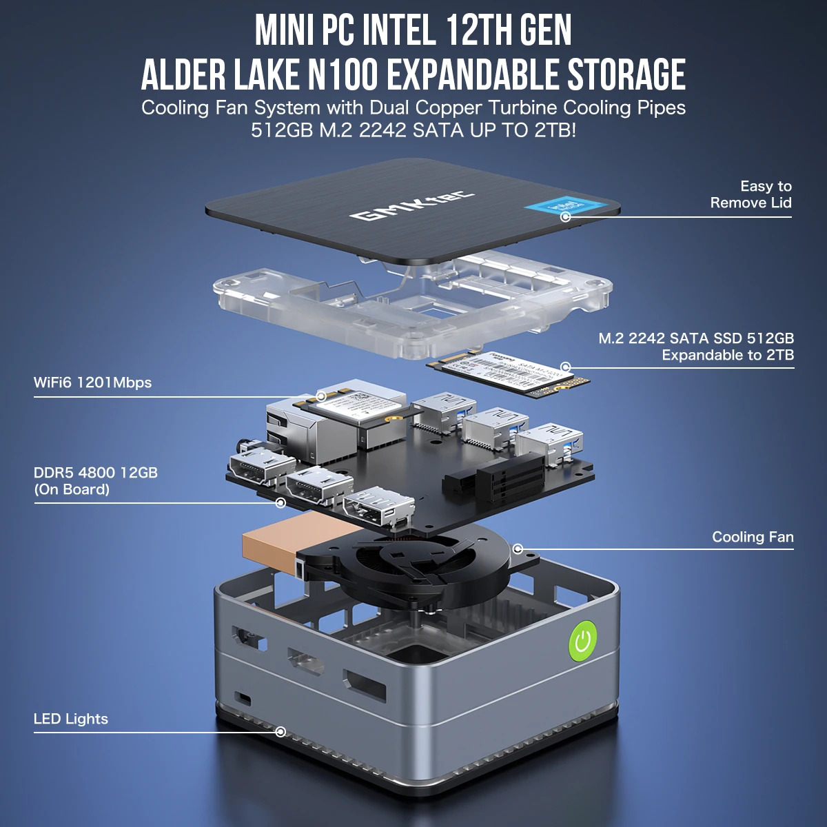 Alder Lake Best Ram Frequency For Gaming 12th Gen Price Of 12 Gb
