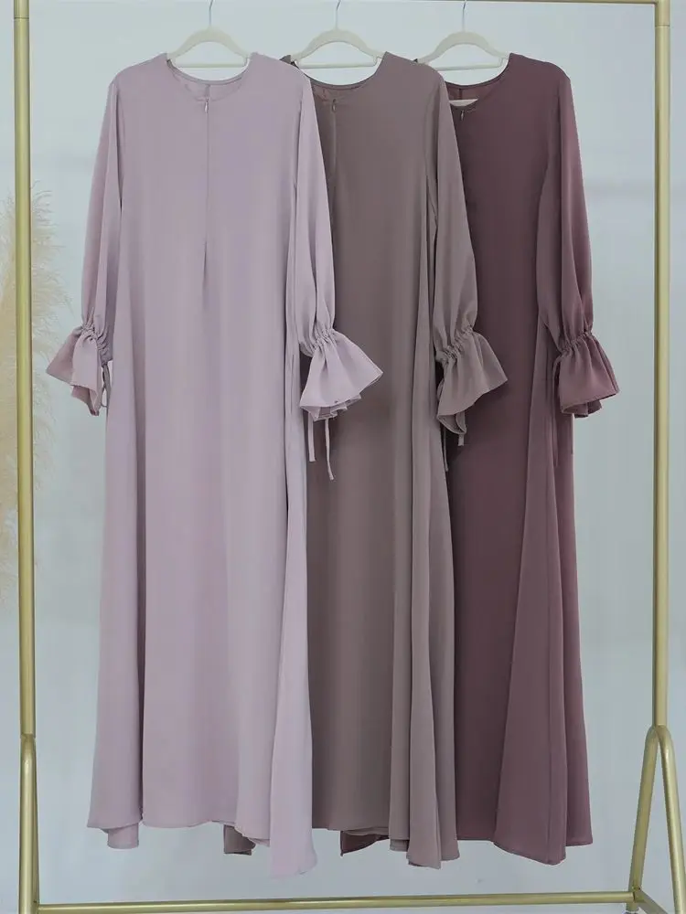 

Ramadan Niqab Kebaya Abaya Turkey Islam Arabic Muslim Modest Dress African Dresses For Women Robe Longue Femme Musulmane Kaftan