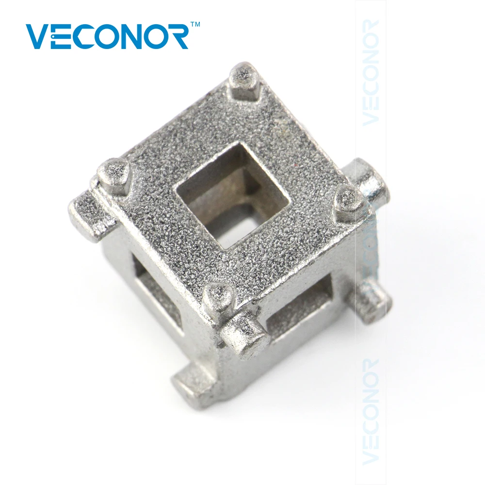 disc brake caliper spacer wahoo