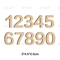Numeral