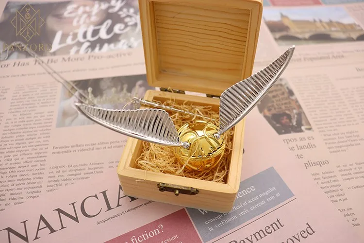 S4502b15dd09d4328bb27102e2a7ded45I.jpg?width=750&height=500&hash=1250