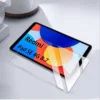 For Xiaomi Redmi Pad SE 4G 8.7 inch 2024 Tempered Glass Screen Protector 8.7" Tablet Anti Scratch HD Clear Protective Film 2