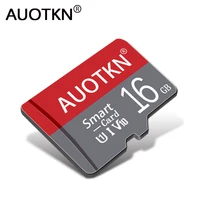 256GB Micro tf sd card Class10 128GB Mini SD Card TF Flash Card 64GB SDXC 32GB 16GB Memory Card for smartphone Monitoring Camera - Image 4