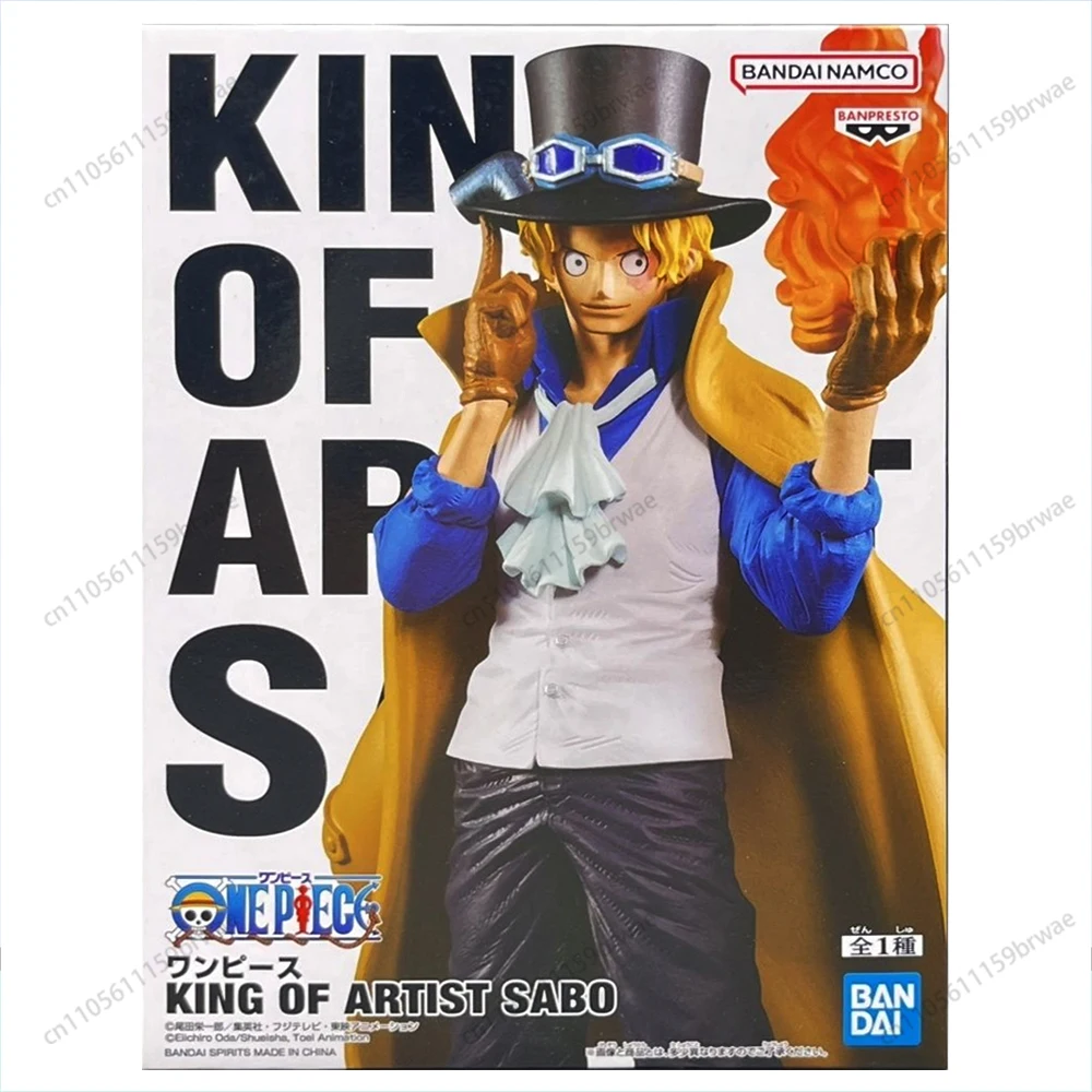 S4502d6860c3d4d538d99ea91da7f4de0z - One Piece Figures UK Store