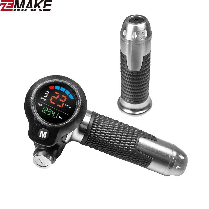 Slide image 687ce0c707f94bfa81e62b2668aa2b71