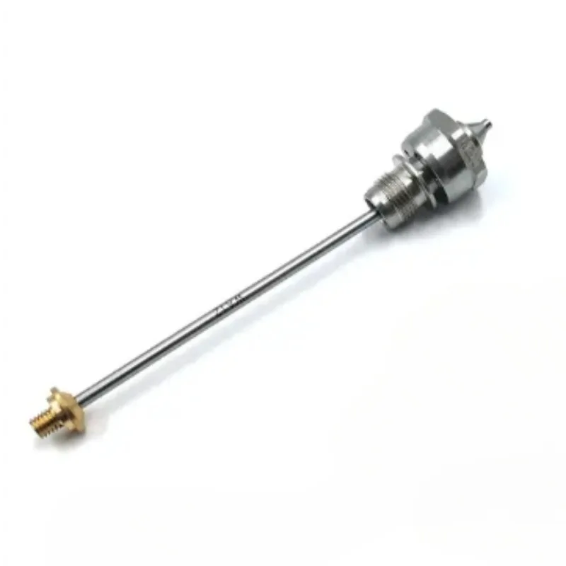 Suntool  Ϻ WA-200 ̰  ٴ WA-200 ̰, WA101 Ʈ ̰ ǰ ׼