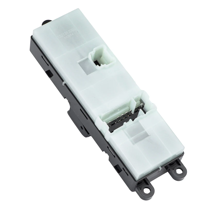 Nissan SUNNY/ALMERA 2006-2013 Power Window Master Control Switch
