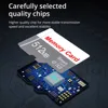 Memory Card Small Capacity 64M 128M 256M 512M TF Card For CCTV Or Camera Class 10 High Speed Memory Card 4 Memory Card Small Capacity 64M 128M 256M 512M TF Card For CCTV Or Camera Class 10 High Speed Memory Card 4