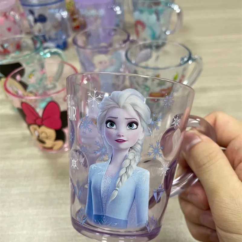 https://ae01.alicdn.com/kf/S45032a35f9894ee0b75e93e6c565d8f8k/Disney-Princess-Cups-Frozen-2-Elsa-Mickey-Mouse-Milk-Cup-AS-Crystal-Cup-Kids-Toothglass-Cartoon.jpg