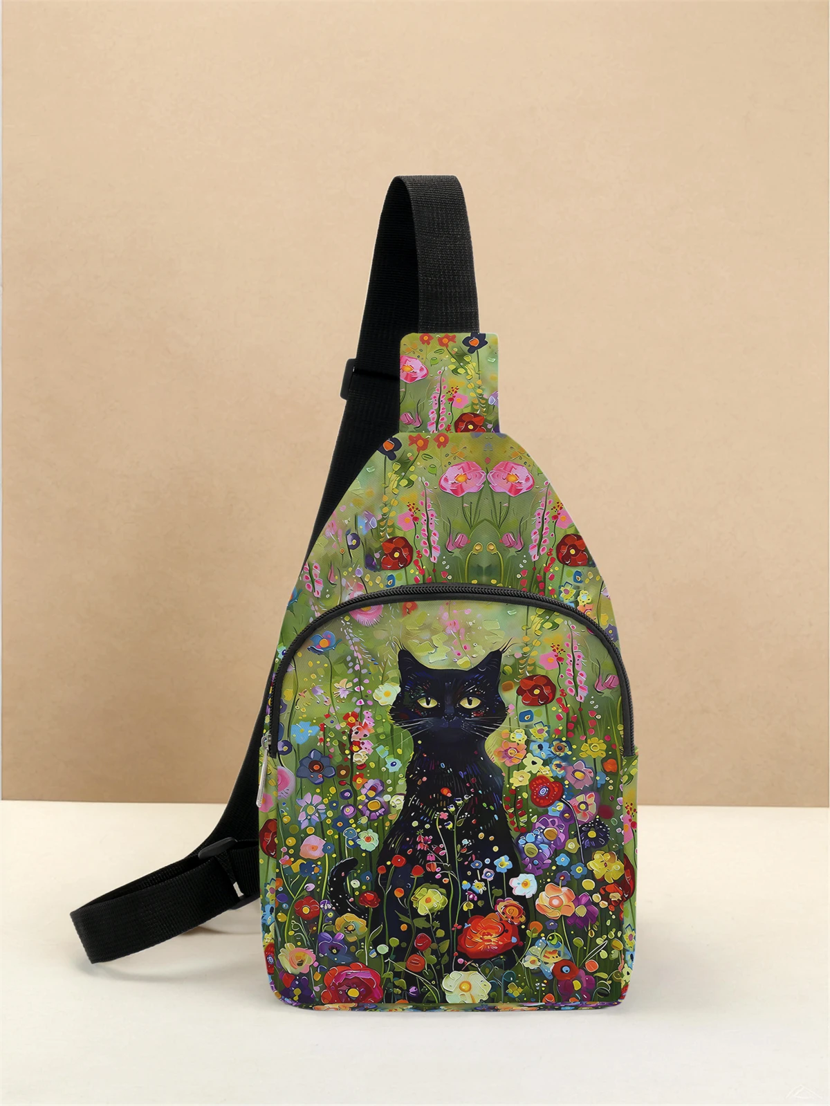 cat-7