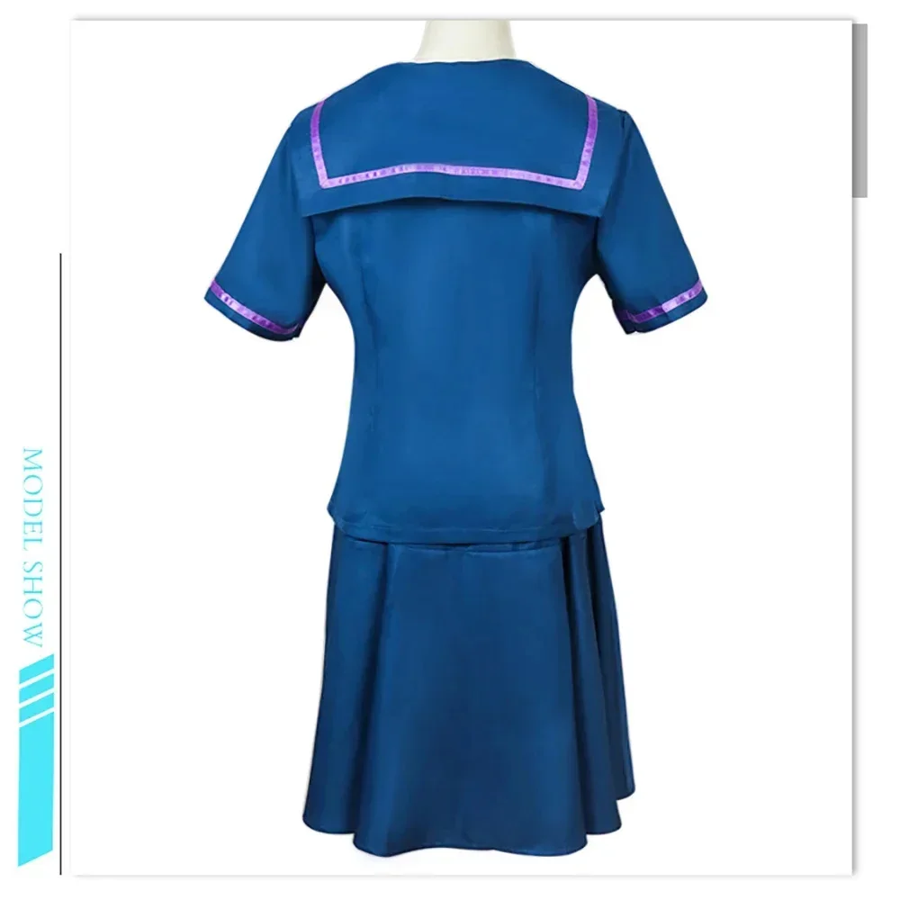 S4503672137504f288b8e08f085021cd6W - JoJo's Bizarre Adventure UK Shop