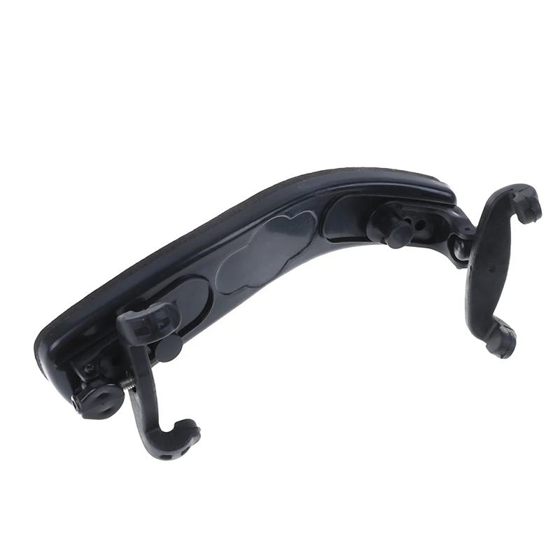 Slide image fee40714858b4db0a97979beb85d3c01