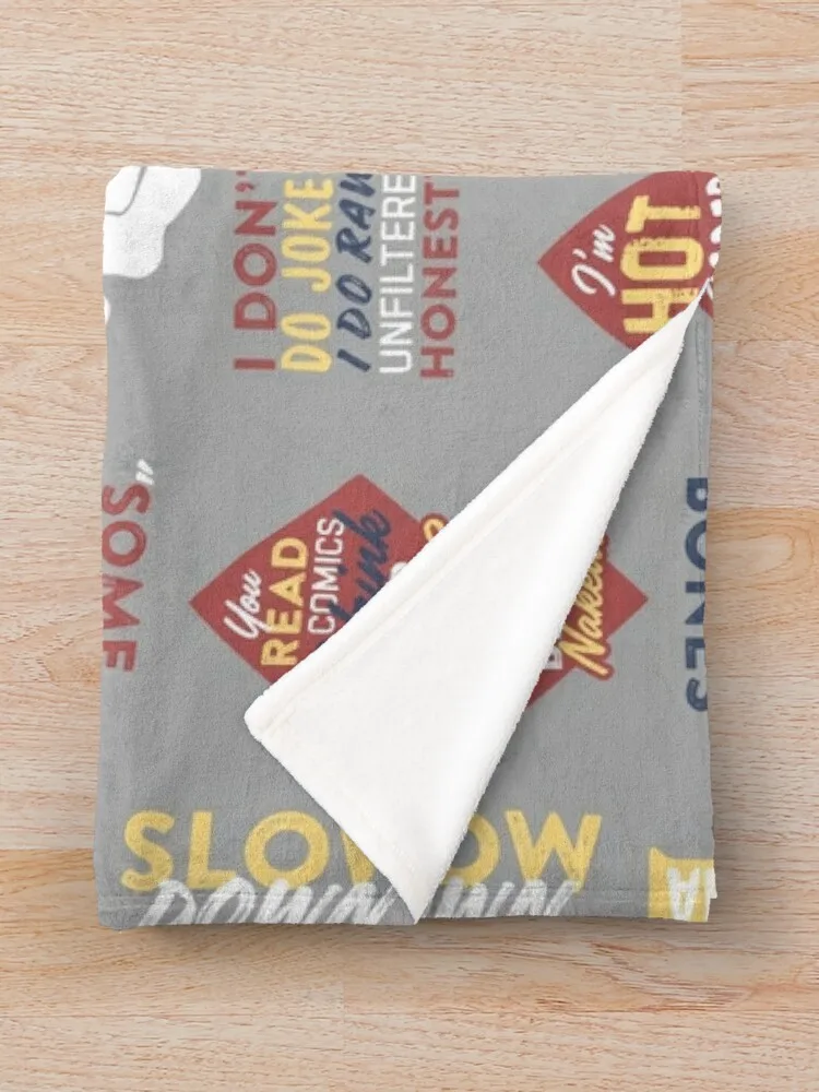 ���� TV �� �÷� �ݶ��� ������ ���, ��� ����, ���� ���� �����̳�, ���� ���