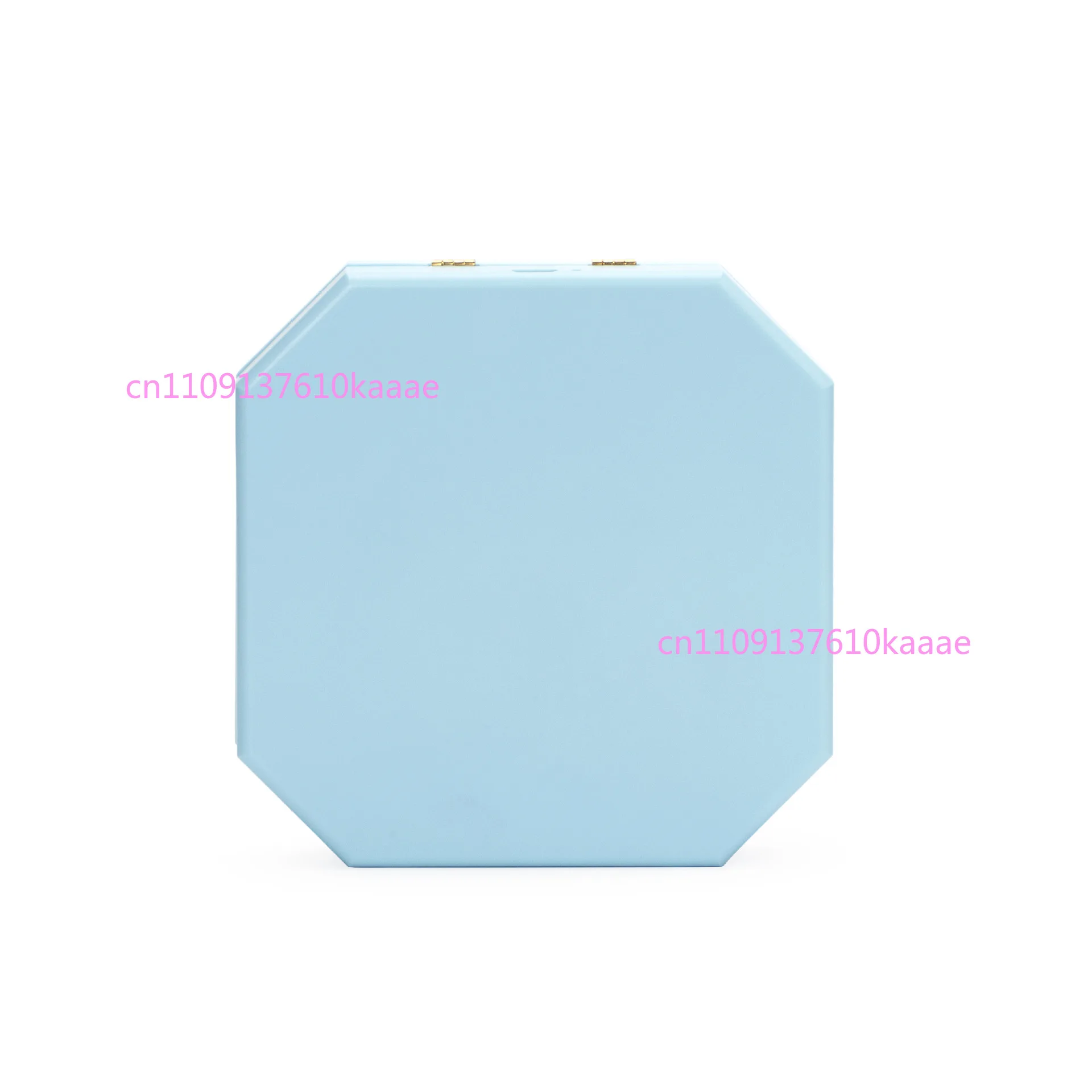 LED 책상 램프 야간 조명 도매 현대적인 심플 침실 기숙사 침대 옆 분위기 조명 창의적인 수제 선물