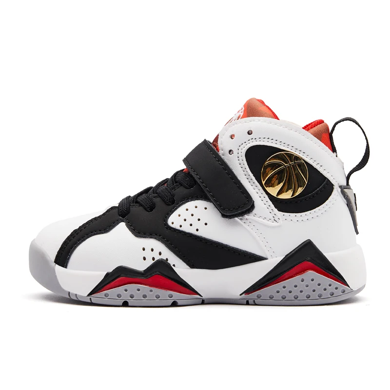 Slide image f44c528196a64a1f83d2ca305ea7cf77