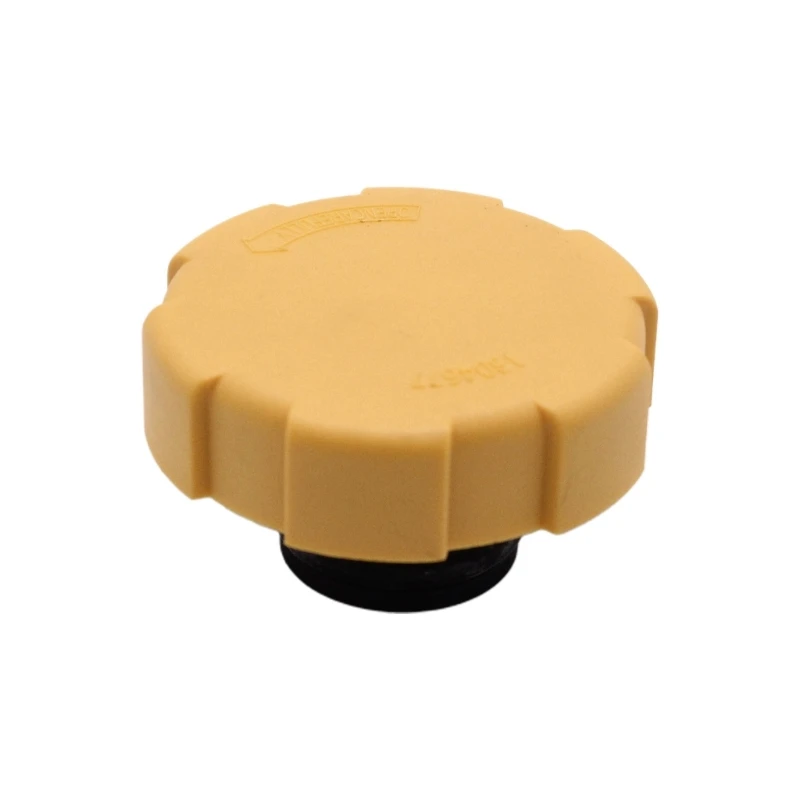 

Car Car Auto Cooling System Radiator Expansion Water 9202799